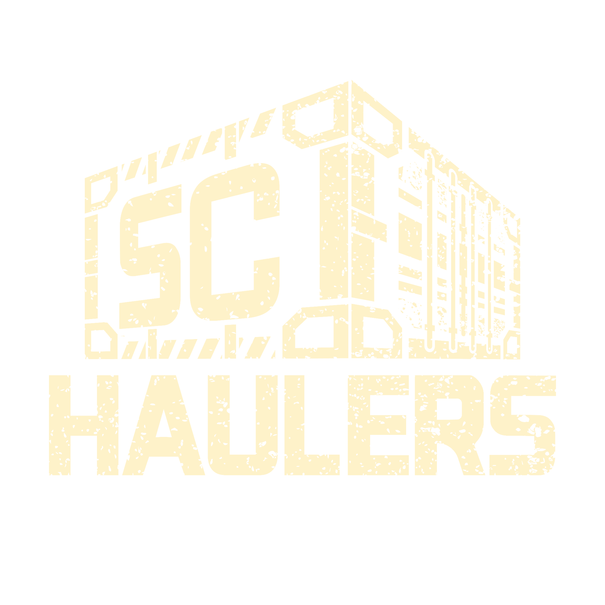SC Haulers